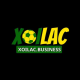 xoilacbusine