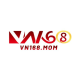 vn168momm