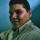 Walter Alvarez
