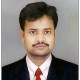 Arun Kumar