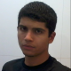 Hugo Borges 