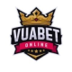vuabetski1