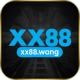 xx88wang1