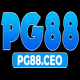 Pg88ceo2