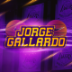 JGallardo