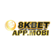 8KBET