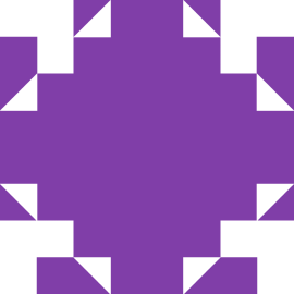 Gravatar