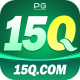 15qbetcom