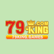 79king_games