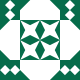 Gravatar