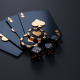 Spinco Casino Giriş