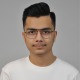 Avatar of destroyerxyz