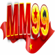 mm99blog