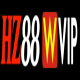 Hz88mobi1