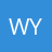 WY