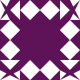 Gravatar