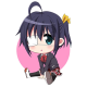Avatar of qi.liqi07