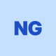 Nows Goal