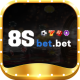 8sbetbet1
