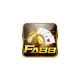 Cổng Game Fa88