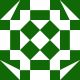 Gravatar