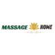 massagedanangvn
