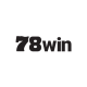 Nhà Cái 78WIN