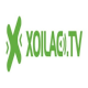Xoi Lac TV