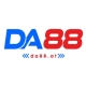 Xổ số Da88