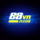 88Vn cncom