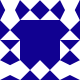 Gravatar
