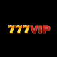777Vipcommx1