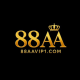 88AA
