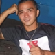 miguelster_torre