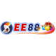 ee88lol01