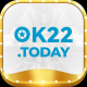 ok22