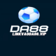 DA88