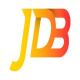 jdbbz01