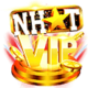 nhatvipcasavn