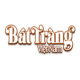 battrangvn_