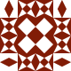 Gravatar