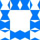 Gravatar
