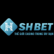 nhà cái shbet