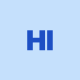 hpokingt2