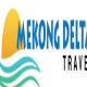 mekongdelta23
