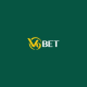 Nhà cái V9BET