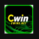 Cwin5net