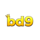 bd9zcom1