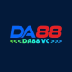 da88vc1