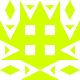 Gravatar